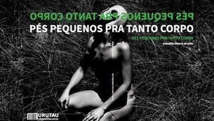 poemas