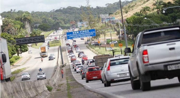 Rota 2030, que agora se chamar&aacute; Programa Mover, tem R$ 270 milh&otilde;es para investir em inova&ccedil;&atilde;o na cadeia automotiva
