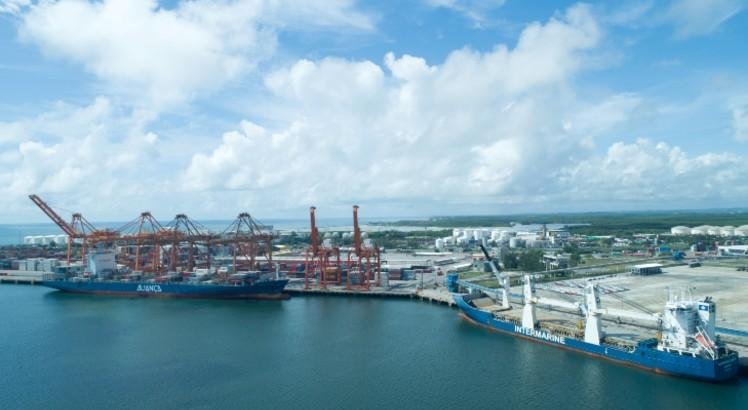 PANAMÁ