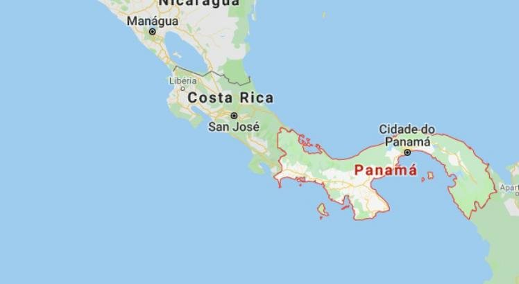 PANAMÁ