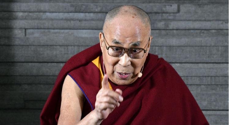 dalai-lama