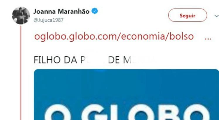 xingamento