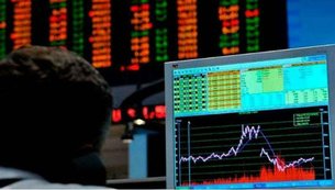 investimento
