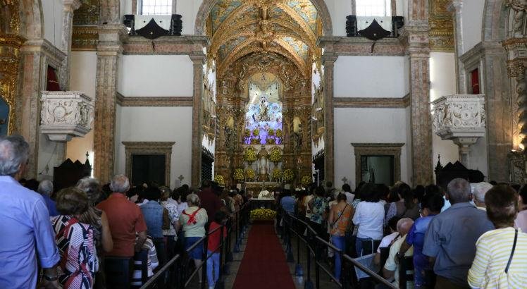 festa-do-carmo