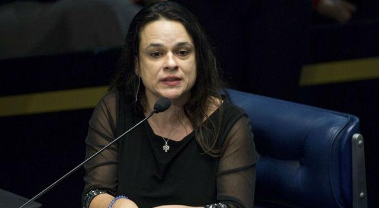 Com informações da Agência Estado