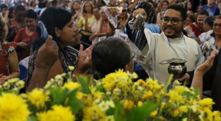 festa-do-carmo