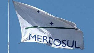mercosul