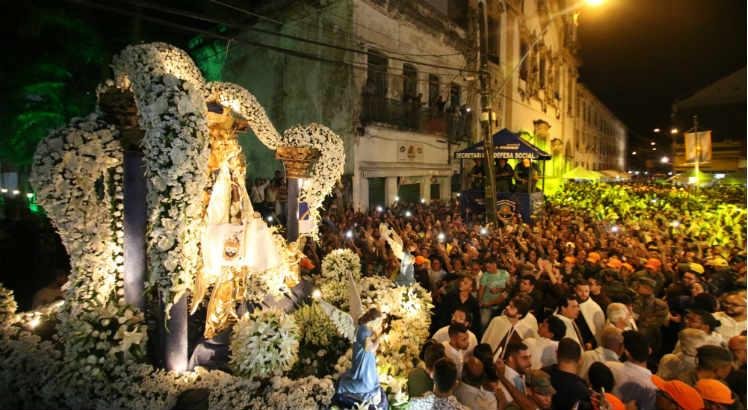 festa-do-carmo