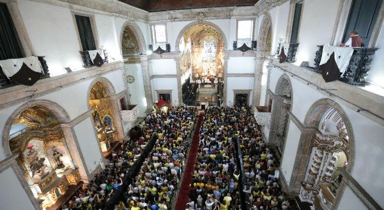 padroeira-do-recife