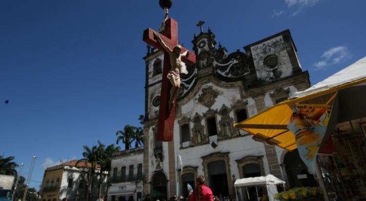 festa-do-carmo