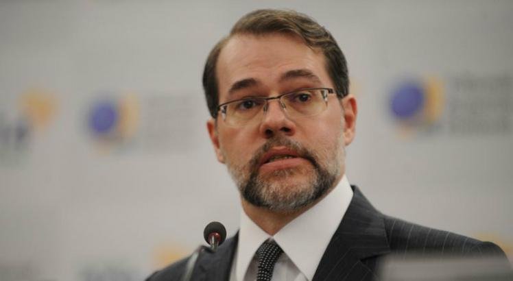 decisao-judicial