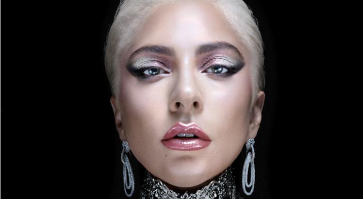 Lady Gaga foi curadora do festival  One World: Together At Home