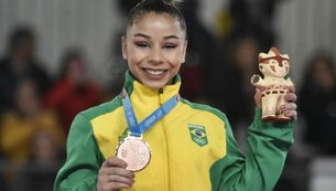 saraiva