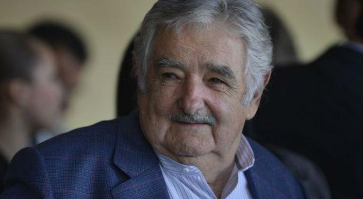 Morre Pepe Mujica, ex-presidente do Uruguai, aos 89 anos