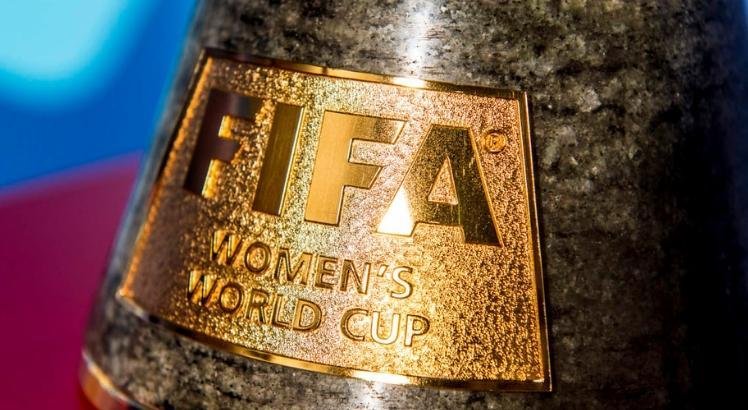 Bélgica, Alemanha e Holanda querem sediar Mundial Feminino de 2027