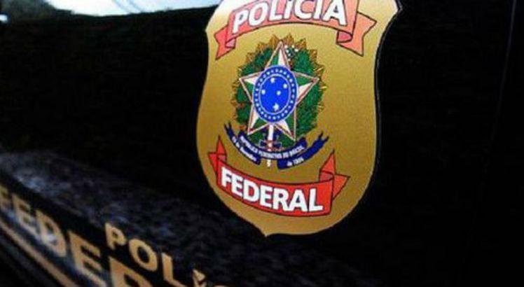 grupo-petropolis