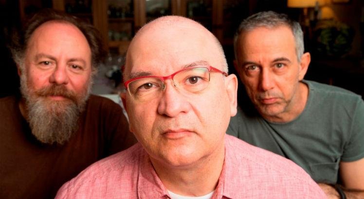 paralamas-do-sucesso