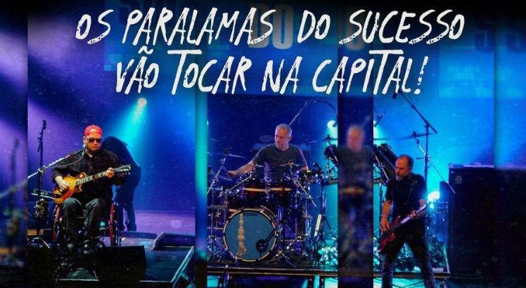 paralamas-do-sucesso