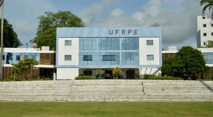 UFRPE tem c&acirc;mpus no Recife, Cabo de Santo Agostinho, Belo Jardim e Serra Talhada