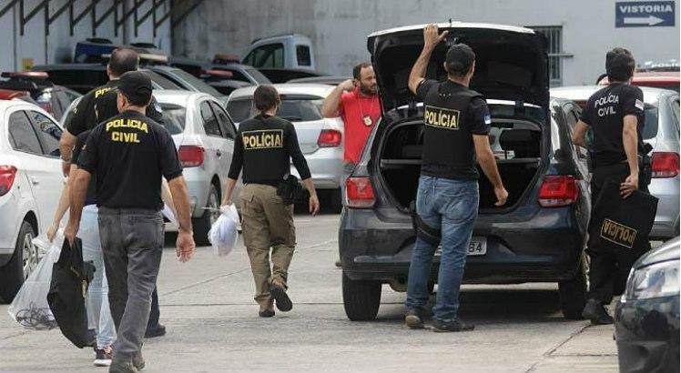 fraude-em-licitacao
