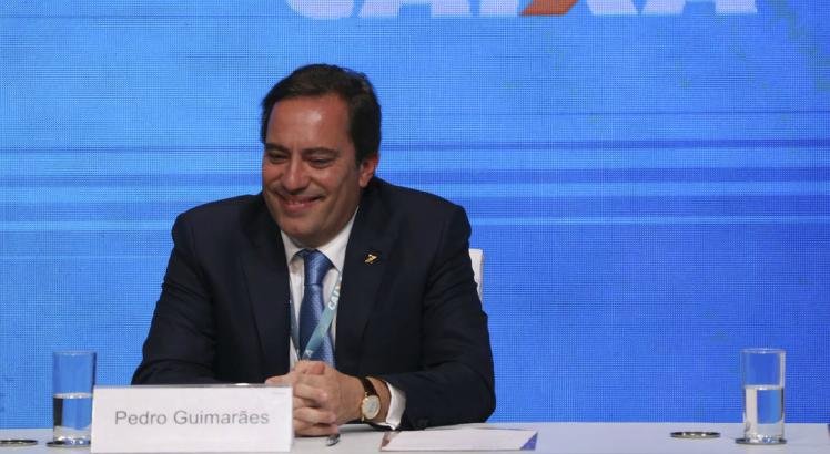 Com informações do Estadão Conteúdo