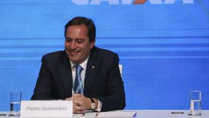 Com informações do Estadão