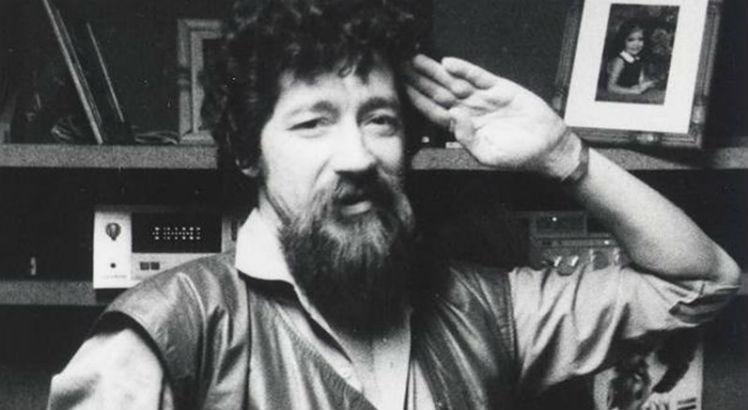 raul-seixas