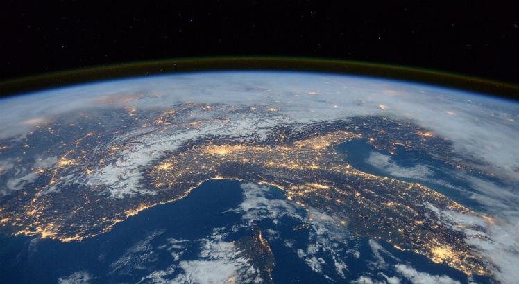Terra terá dias mais curtos a partir desta quarta-feira (9); entenda o motivo