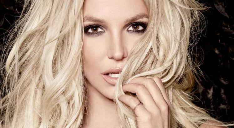 Britney Spears &eacute; uma das artistas mais bem-sucedidas da m&uacute;sica internacional e vendeu mais de 160 milh&otilde;es de &aacute;lbuns