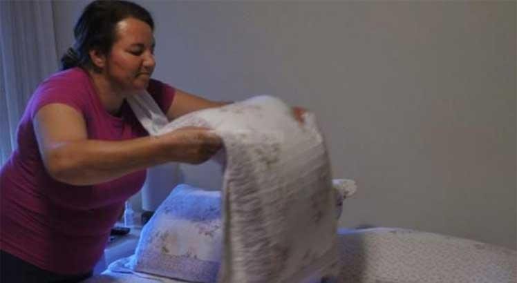 Seguro facultativo garante benefícios do INSS a quem não tem emprego