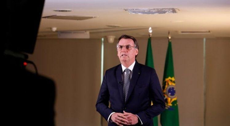Estadão Conteúdo e AFP