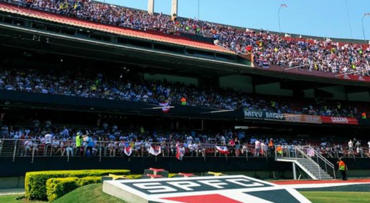 Sem grana! Empres&aacute;rio de Ben&iacute;tez abre o jogo e critica S&atilde;o Paulo