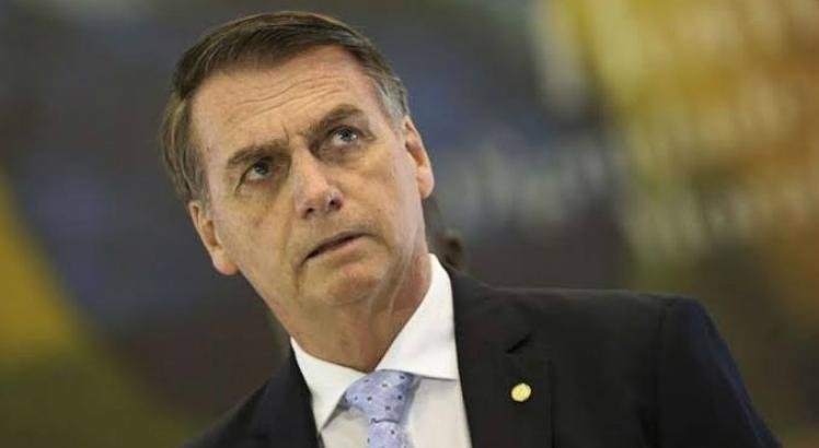 Mesmo com reformas, economia não decola nos municípios