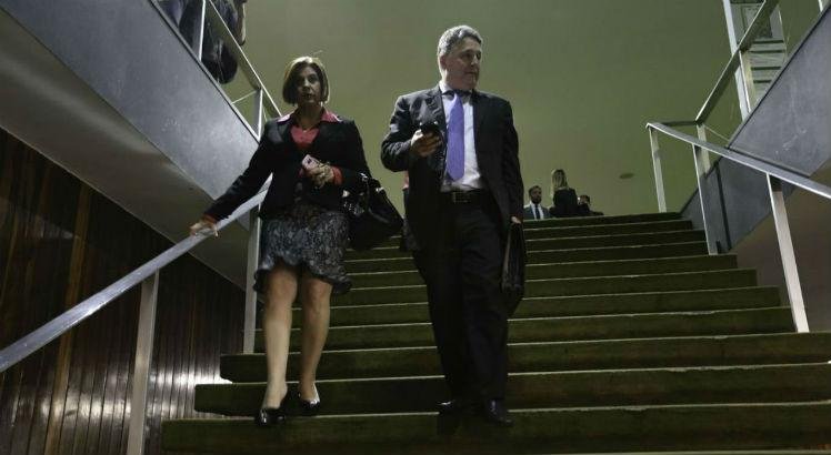 anthony-garotinho