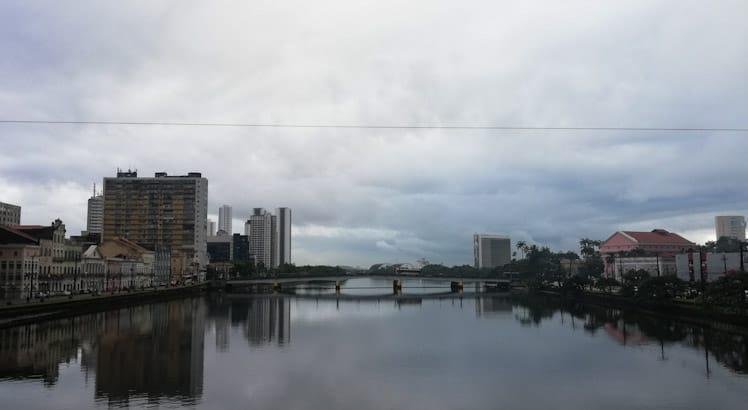 quinta-feira