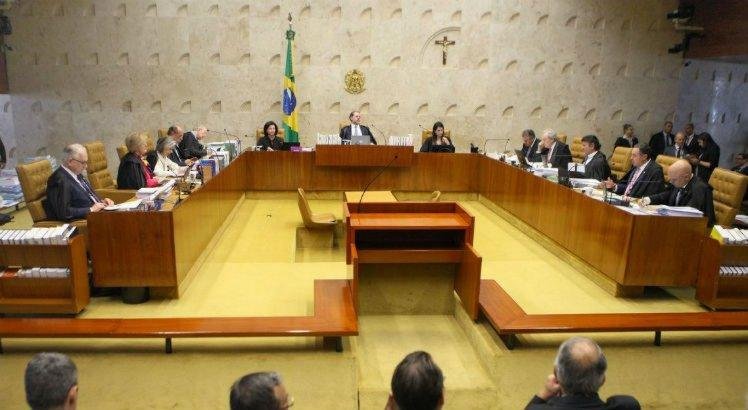 fraude-em-licitacao