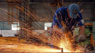 Da Editoria de Economia