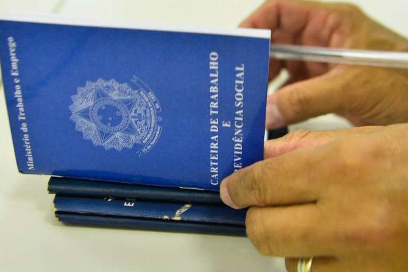 O secretário especial de Previdência e Trabalho disse que serão ações de estímulo à empregabilidade, buscando o retorno do profissional ao mercado de trabalho da demissão