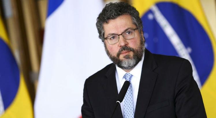 soberania