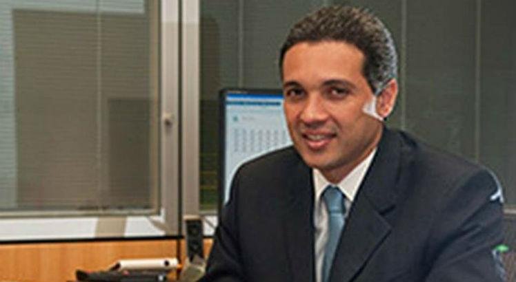 Edison Lobão