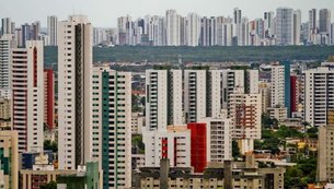 Da Editoria de Economia