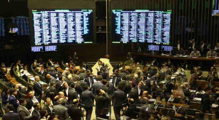 Agência Brasil e Estadão Conteúdo