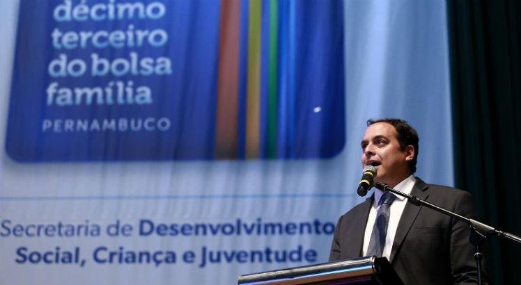 nota-fiscal-solidaria