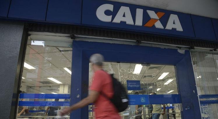 O banco informou que, pelas novas regras, s&oacute; vai financiar 70% do valor do im&oacute;vel, e n&atilde;o mais 80%, como antes, pelo Sistema de Amortiza&ccedil;&atilde;o Constante (SAC)