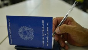 serviços gratuitos