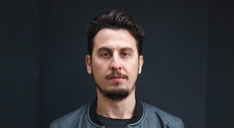 vladimir-safatle
