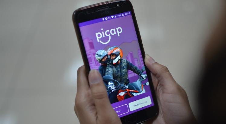 picap