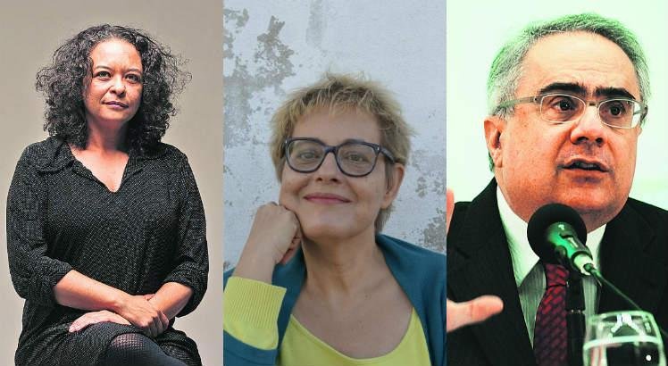 Bienal do Livro de Pernambuco abre as suas portas para o público