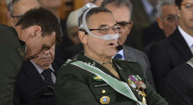 eduardo-villas-boas