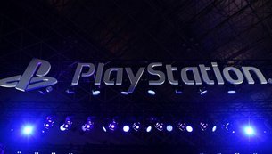 sony